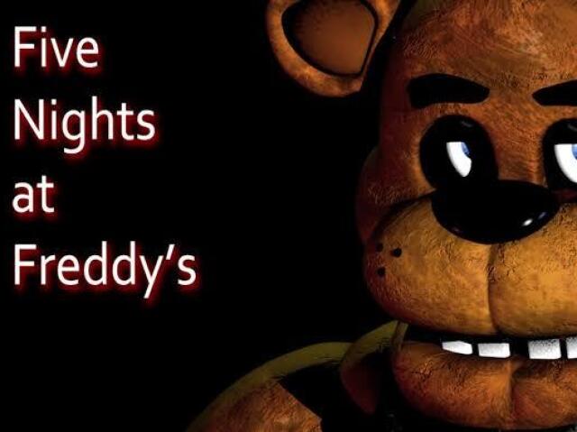 FNAF