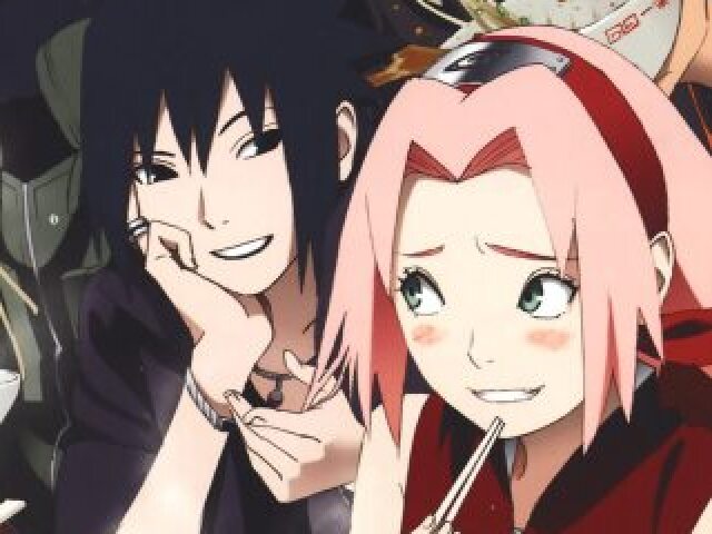Sakura