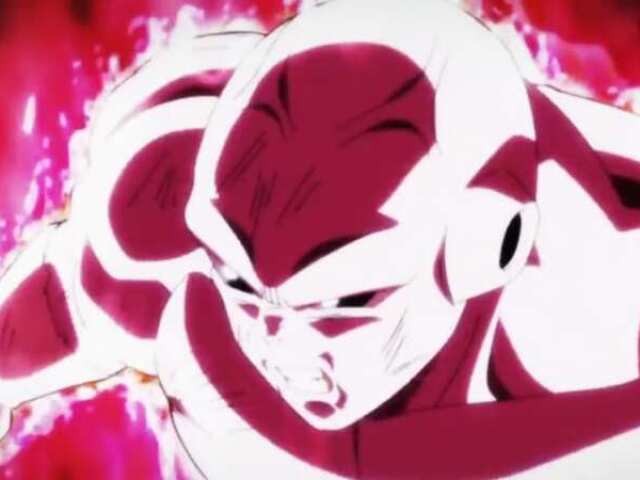 Jiren