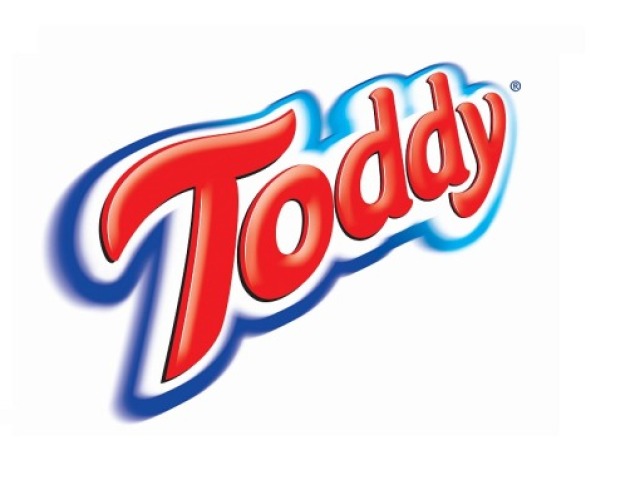 Toddy