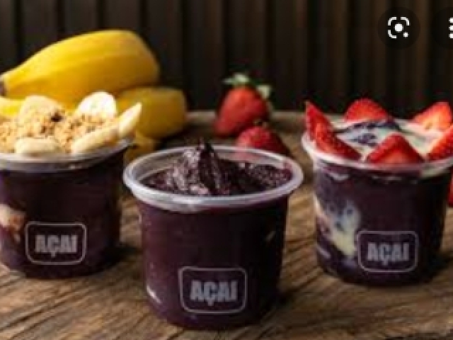 Açai