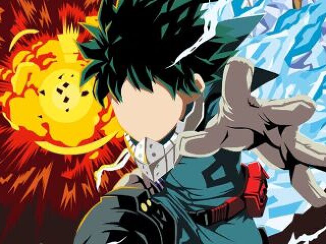 Dekusquad