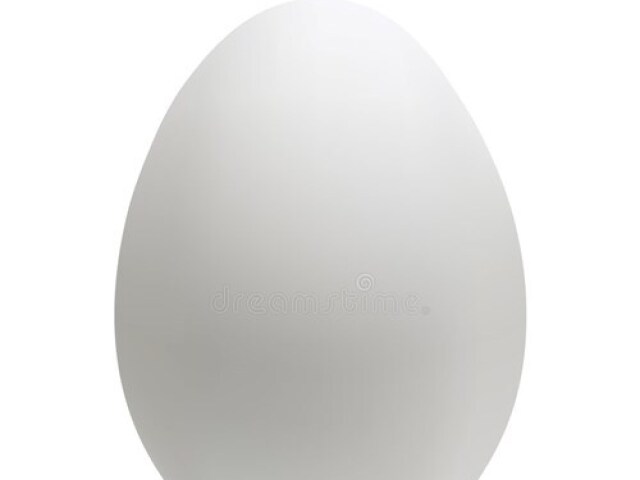 Ovo