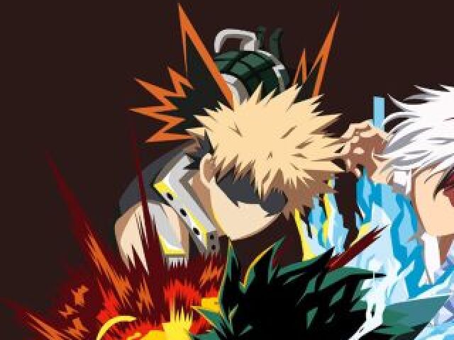 Bakusquad