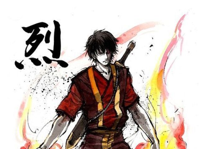 Zuko