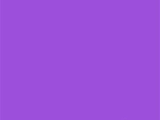 roxo