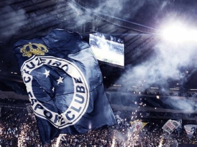 Cruzeiro