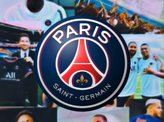 Psg