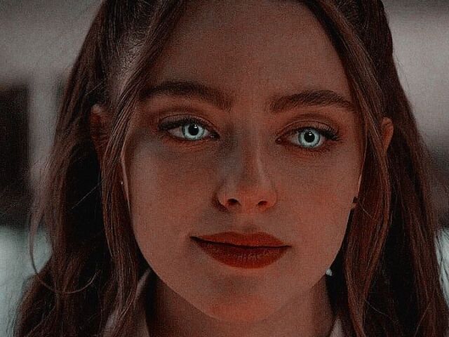 Hope mikaelson