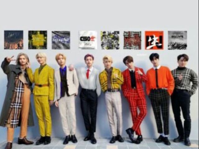Bangchan