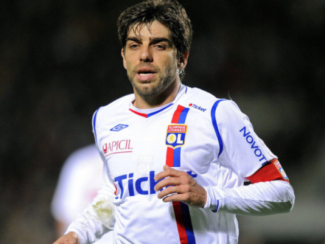 juninho pernambucano