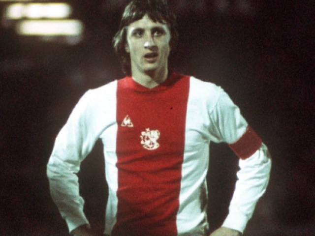 cruyff