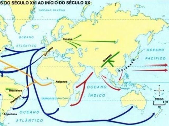 Sim.
Os comandantes dos navios têm a obrigação fundamental, de acordo com o direito internacional, de prestar assistência às pessoas em perigo no mar, independentemente da nacionalidade, status ou das circunstâncias em que se encontram.