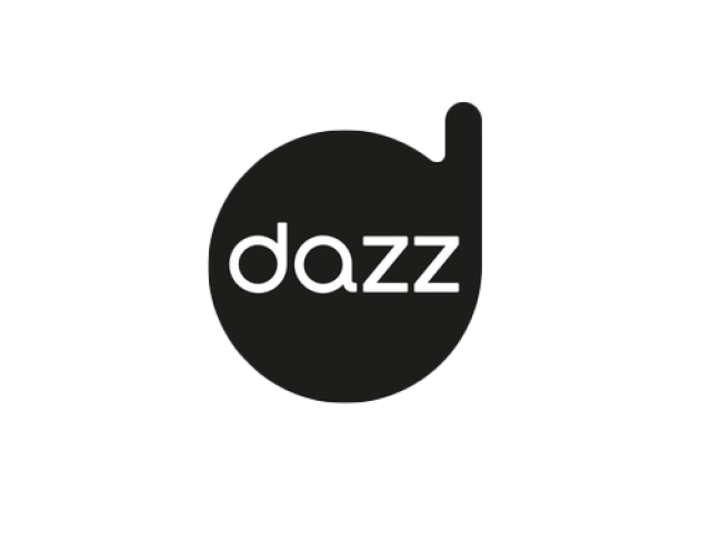 Dazz