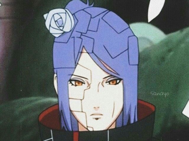 Konan