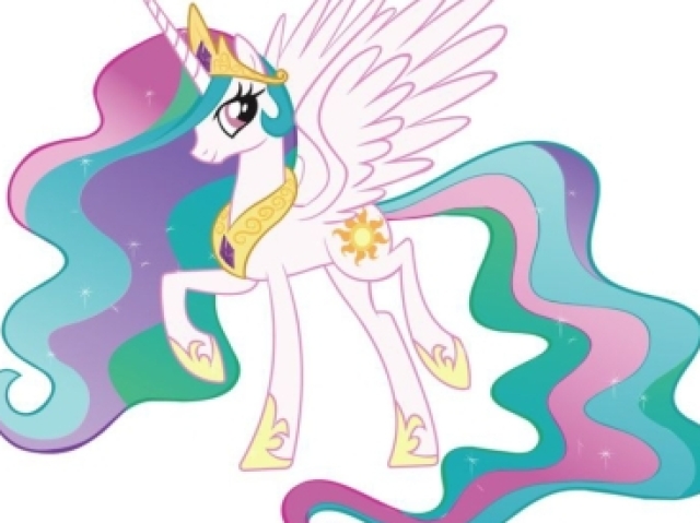 celestia