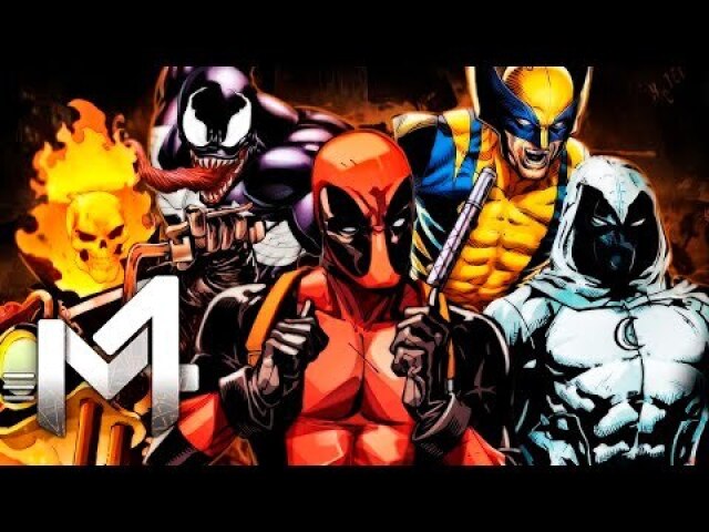 anti herois