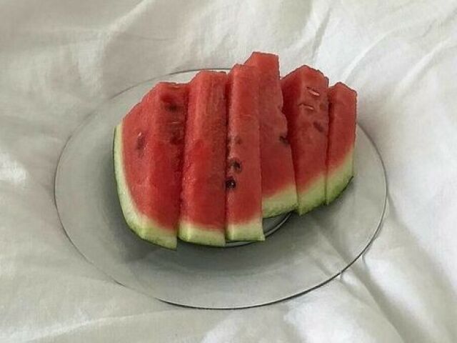 🍉