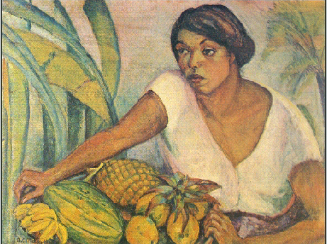 Tropical (1917)