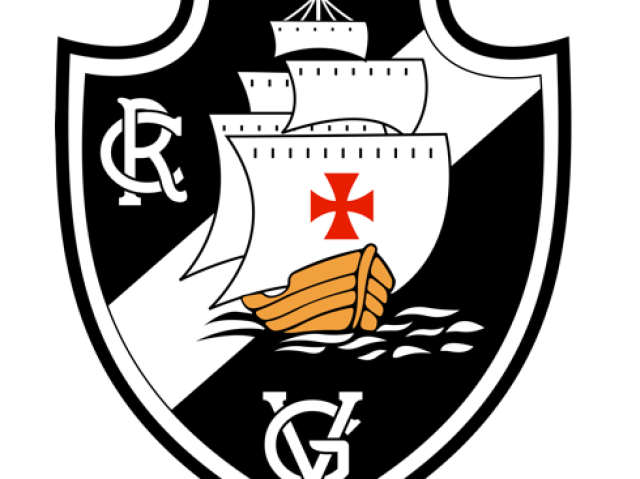 Vasco