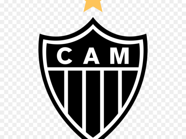 Atlético Mineiro