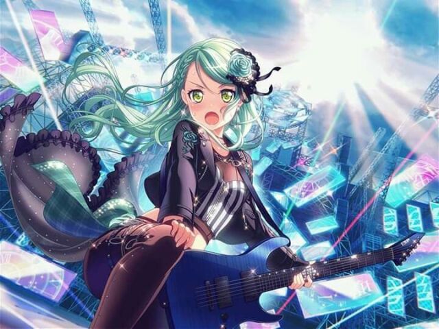 sayo