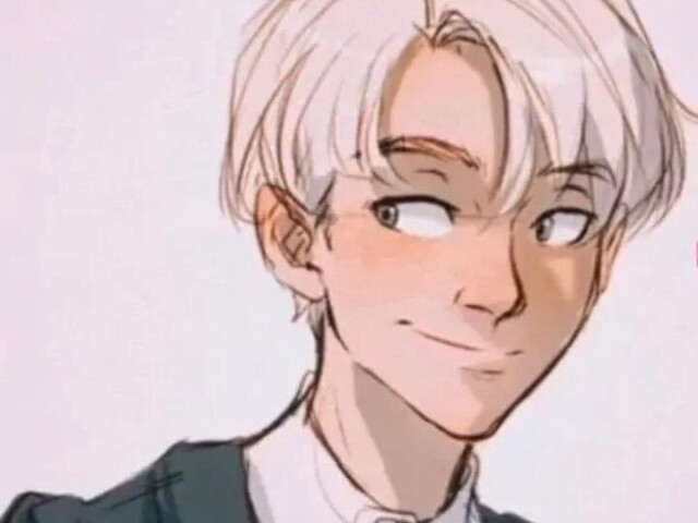 ๐๐ฐ๐ผ๐ฟ๐ฝ๐ถ๐(๐ณ๐ถ๐น๐ต๐ผ ๐ฑ๐ผ ๐ฑ๐ฟ๐ฎ๐ฐ๐ผ ๐บ๐ฎ๐น๐ณ๐ผ๐)