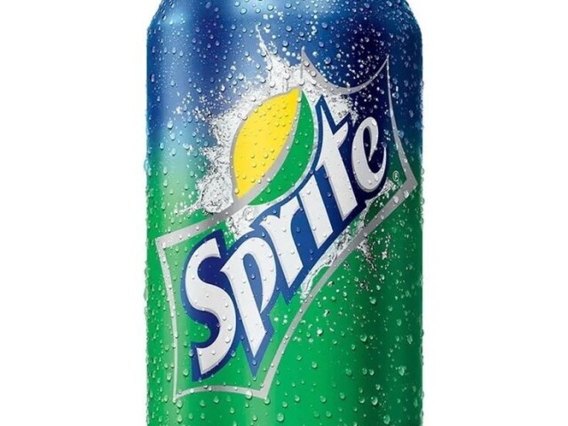 Sprite