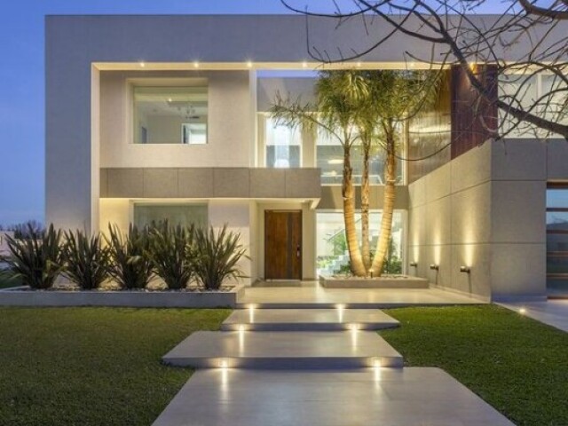 Monte sua casa dos sonhos🥰