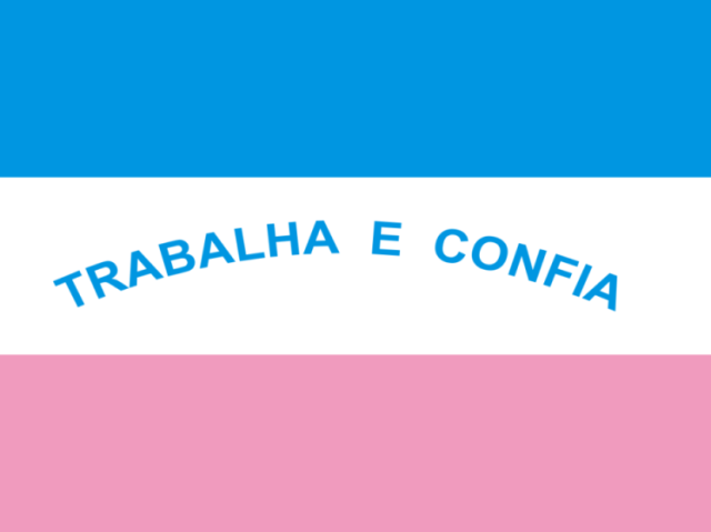 Espírito Santo (ES)