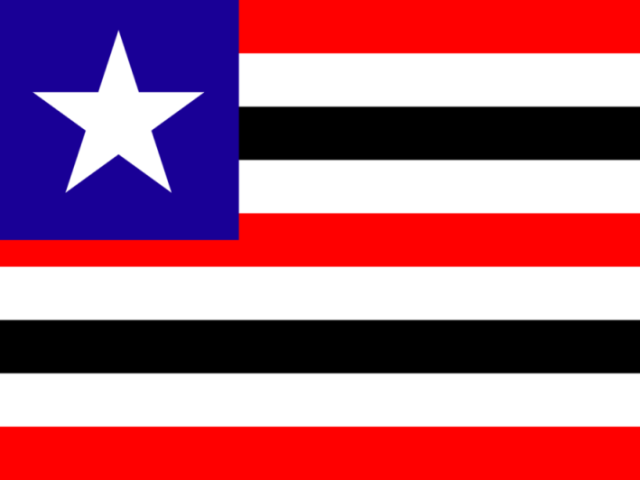 Maranhão (MA)