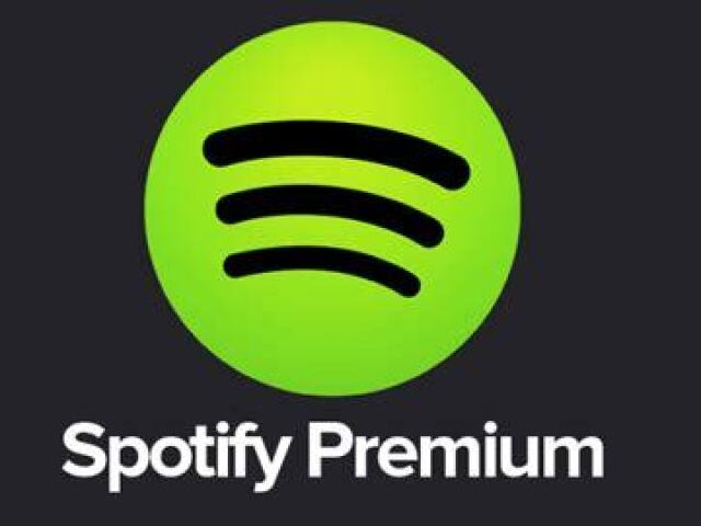 Spotifile