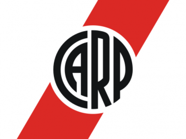 River Plate