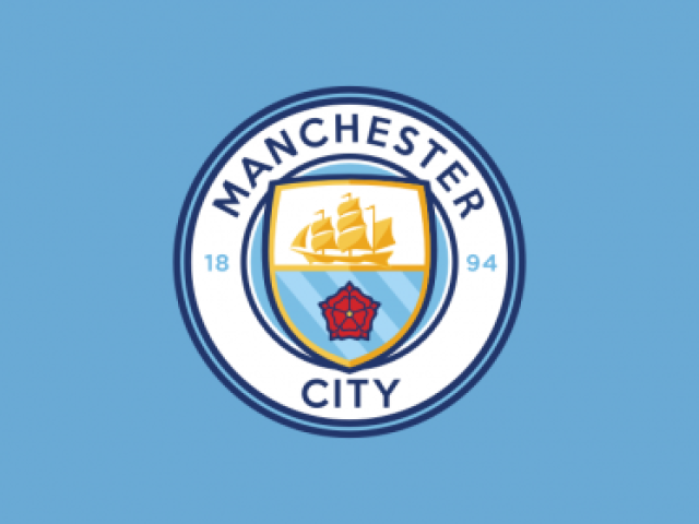 Manchester City