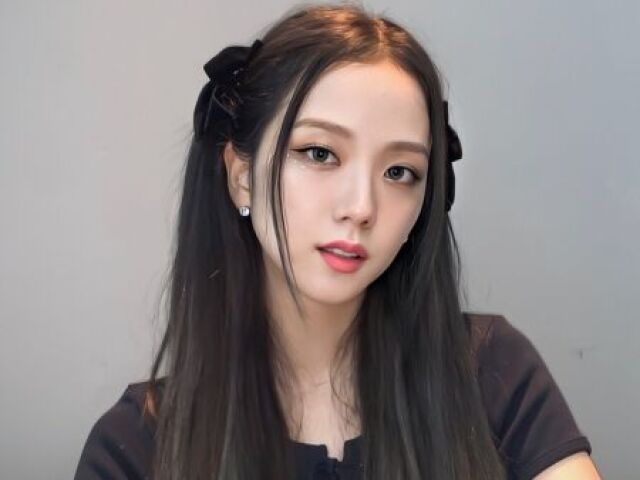 Kim Jisoo