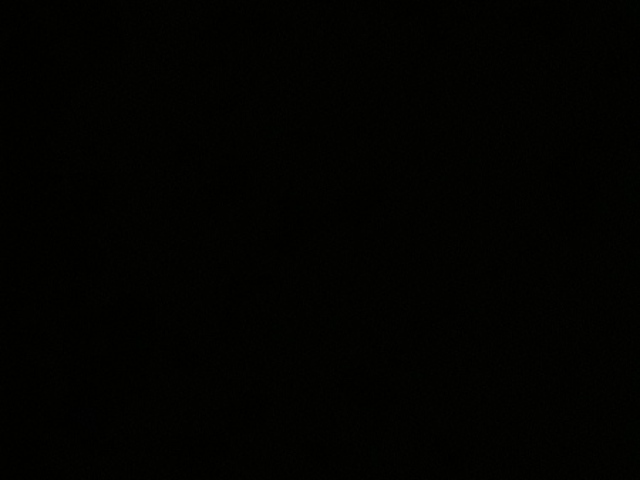 Sem make(os incomodados é que fiquem incomodados)