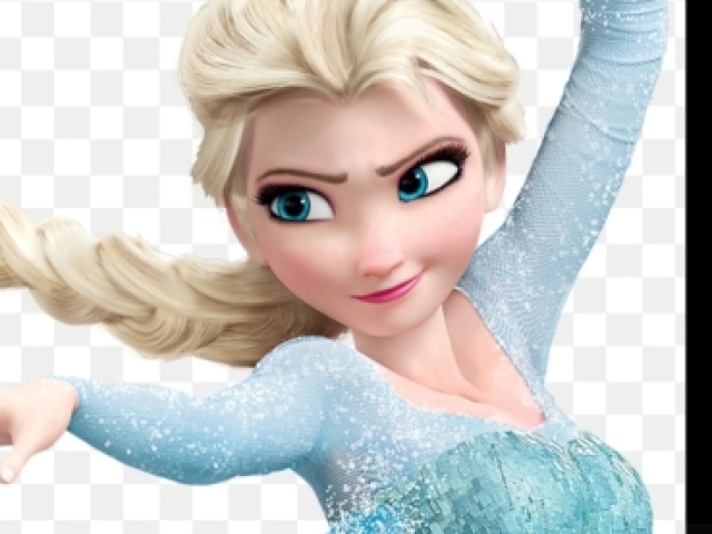 Elsa