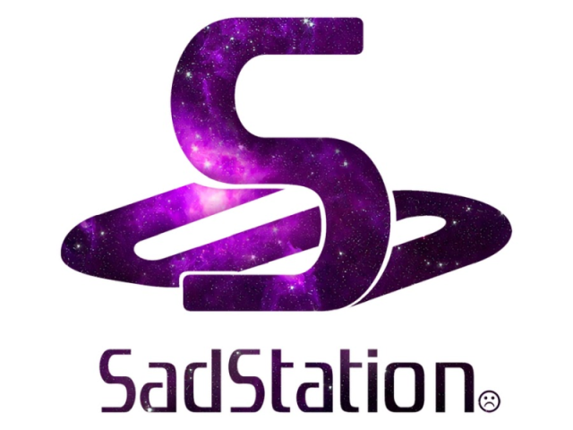 SadStation