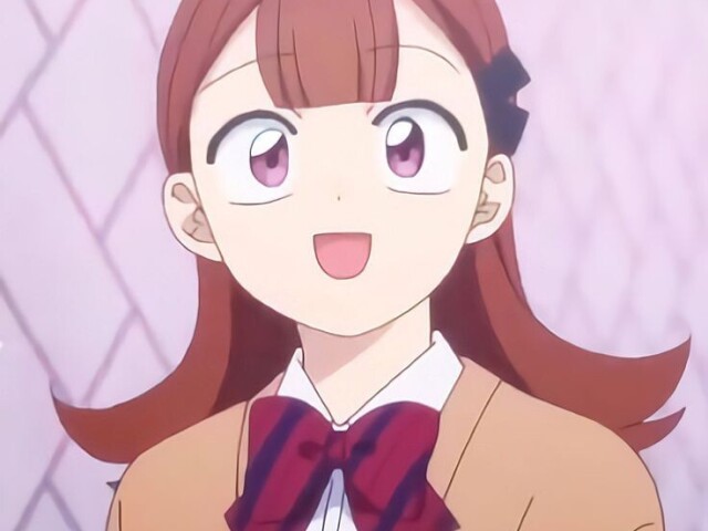 Yamai Ren