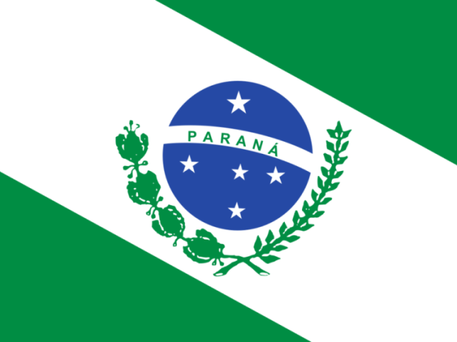 Paraná (PR)