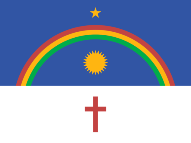 Pernambuco (PE)