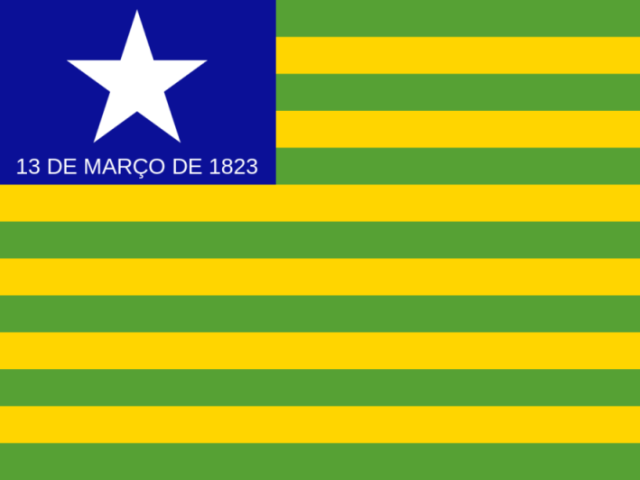 Piauí (PI)