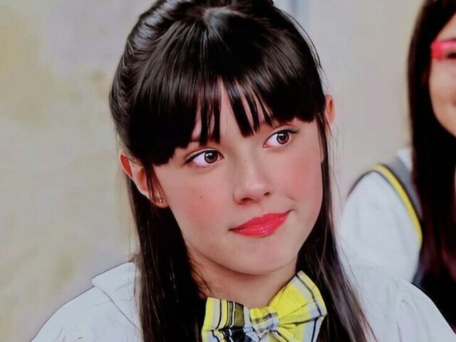 Margarida Garcia