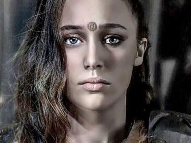 Lexa