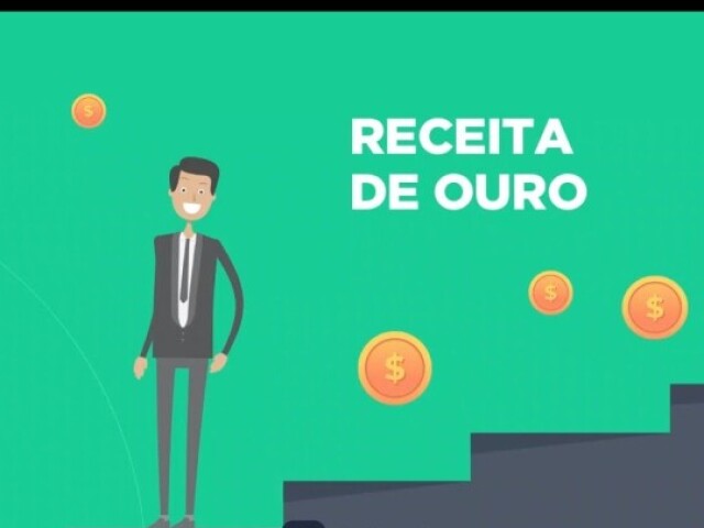Viva sempre um degrau abaixo do que sua renda permite
