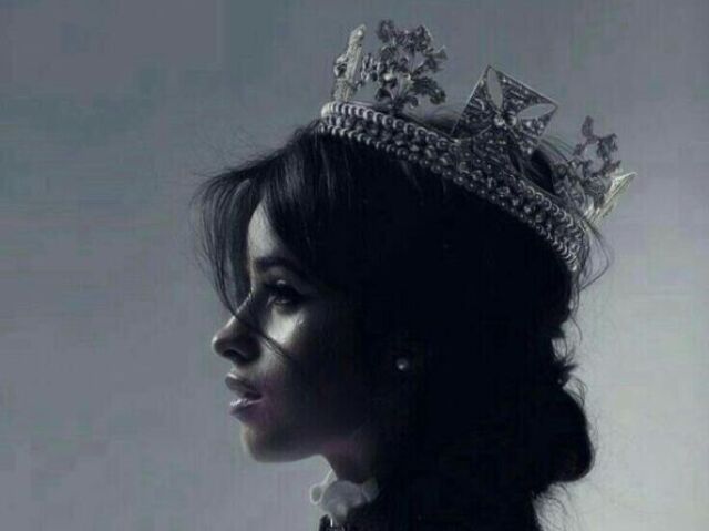 Crie sua vida como Rainha!