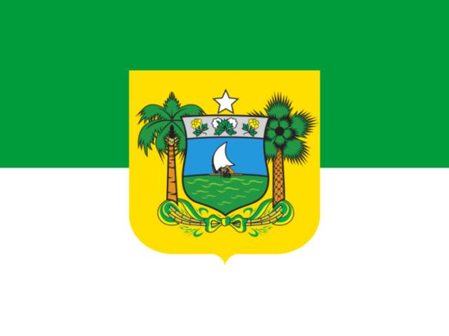 Rio Grande do Norte (RN)