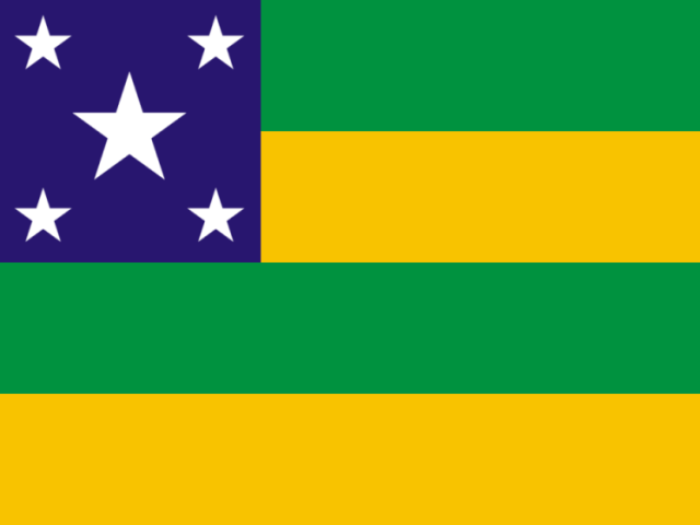 Sergipe (SE)