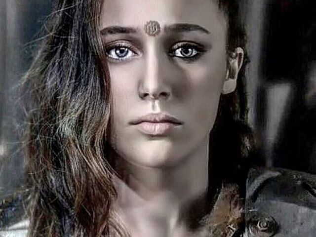 Lexa