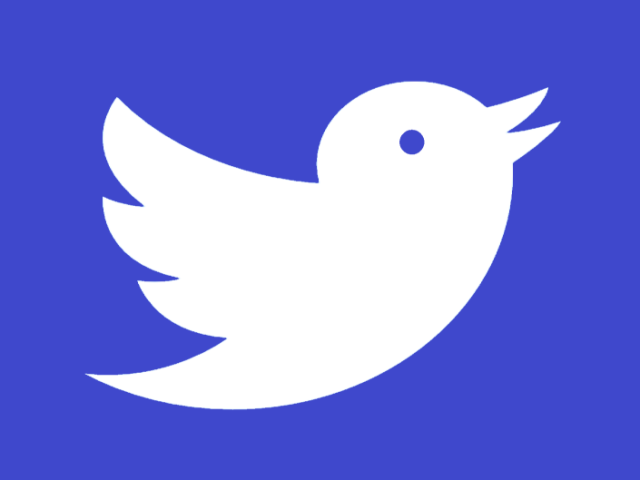 twitter 3